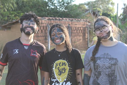 Imagem